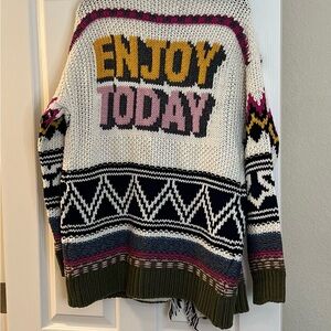 Zadig & Voltaire Ella Wo